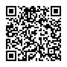 Buswe Se Devghar Chal Jaib Song - QR Code