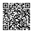 Sherowali Ke Song - QR Code