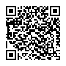 Khojela Choliya Lamka Lavanwa Song - QR Code