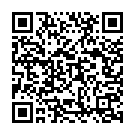 Piya Ho Tani Raha Present Song - QR Code