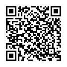 Laage Maiya Dulaari Song - QR Code