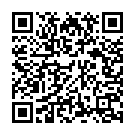 Man Tarase Balamua Song - QR Code