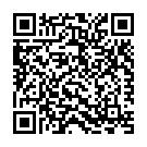 Muratiya Devi Maai Ke Song - QR Code