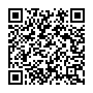 Saiya Hile Na Hamro Khatiya Song - QR Code