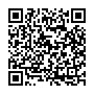 Navmi Din Ba Aail Song - QR Code