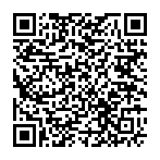 Bitela Jinigiya Bahina Dushman Ke Dhaar Me Song - QR Code