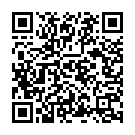 Chhathi Maai Ke Pujai Song - QR Code