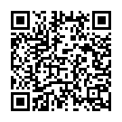 Bah Gail Gauwa Song - QR Code