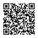 Pindhle Ge Ladli Ghunghur Lagal Song - QR Code