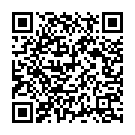 Saiya Sute Na Det Maja Marat Bare Song - QR Code