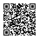 Chadhave Jal Matha Pe Song - QR Code