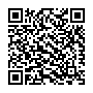 Choodi Bindiya Lele Aiha Maiya Ke Song - QR Code