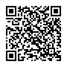 Mox We Lit (feat. Banrap Lyngdoh) Song - QR Code