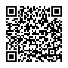 Gil Bhail Atawa Song - QR Code