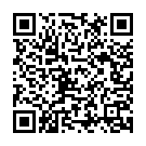 Bhejle Biya Pagli Song - QR Code