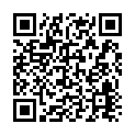 Dum (Sonu Nigam) Song - QR Code