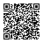 Baba Tanne Tere Ram Ki Kasam Song - QR Code