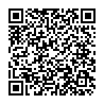 Vyarth Chintit Ho Rahe HO (GitaSaar) Song - QR Code