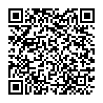 Balaji Teri Jyot Dekh Ke Song - QR Code