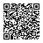 Mathe Par Haath Rakh Ke Kiriya Kha Jaan Song - QR Code