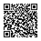 Kahe Banla Tu Kasaai Ho Song - QR Code