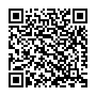 Ji Na Payenge Hum Song - QR Code