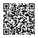 Chhod Ke Jane Se Pahle Song - QR Code