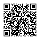 Jab Se Sanam Mera Ruth Gaya Song - QR Code