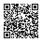 Bewafa Ho Gaya Song - QR Code