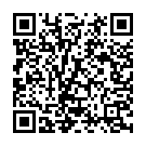 Tu Na Milbu Ta Jahar Khake Mar Jaib Song - QR Code