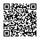 Bewafa Ishq Tha Tera Song - QR Code