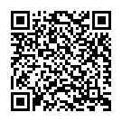 O Mere Mahaboob Sanam Song - QR Code