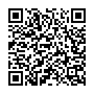 Logwaan Det- Kaahe Gaari Song - QR Code