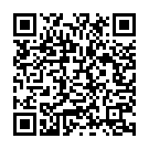 Bhoram Dev Ke Mahima Song - QR Code