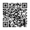 RUK JAA RE Song - QR Code