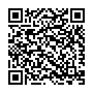 Katka Litre He Batana Song - QR Code