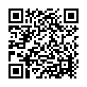 Solo Song - QR Code