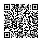 Ultimate Sacrifice Song - QR Code