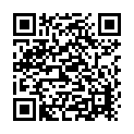 In Da Party Song - QR Code