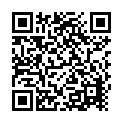 Solo Song - QR Code