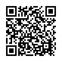 The Hard Walk Song - QR Code