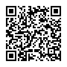 Sawan Ke Bahar Song - QR Code