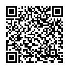 Saman Hamar Hota Khada Song - QR Code