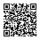 Baba Ambedkar Ke Apan Banawa Song - QR Code