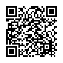 Kangana Bole Song - QR Code