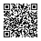 Bol Bam T Sabhe Gaile Song - QR Code