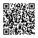 Jab Dewra Kare Kamariya Darad Kare Song - QR Code