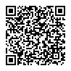 Nehwa Kaise Fatal Tor Song - QR Code