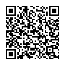 Bhola Ab Na Pisai Hamse Bhag Song - QR Code