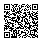 Kawna Eyar Pe Lubhailu Ho Song - QR Code